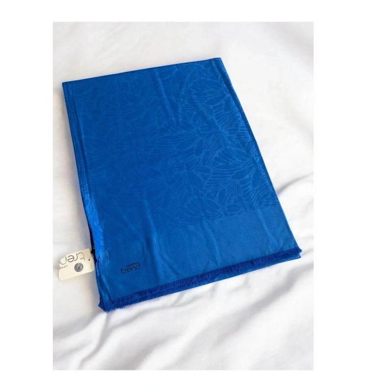 ARMİNE TREND PERA ŞAL 3 4879