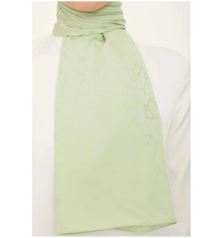 ARMİNE TREND SAFİR ŞAL 1 241825