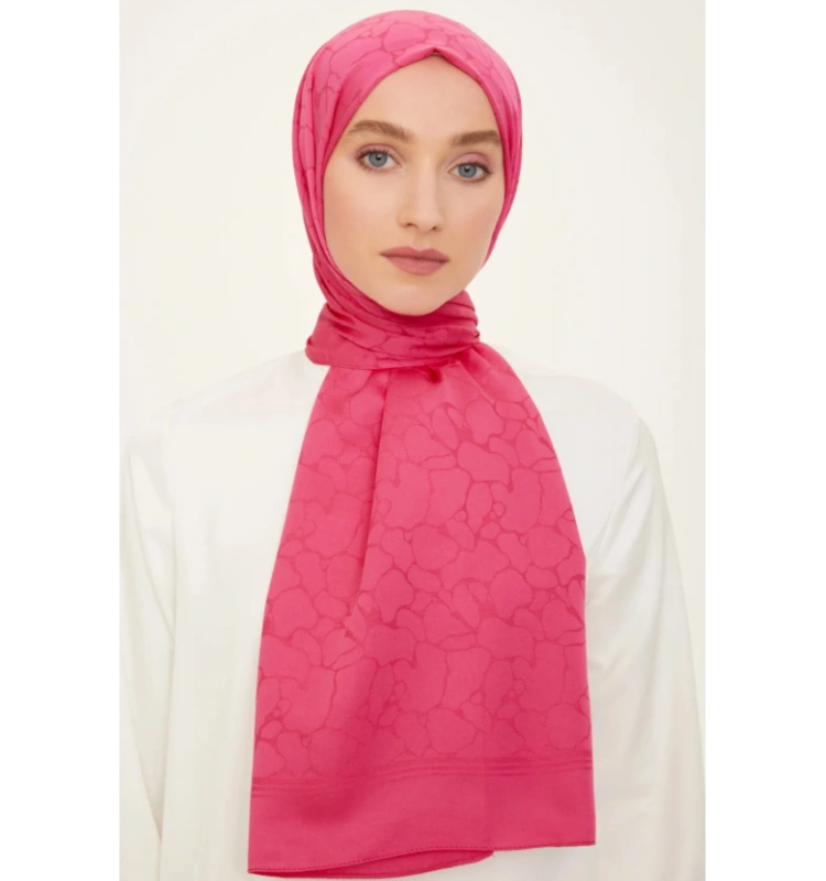 ARMİNE TREND SAFİR ŞAL 1 241829