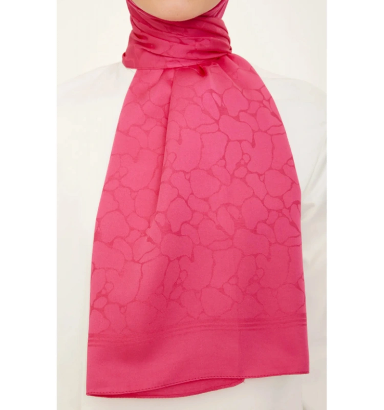 ARMİNE TREND SAFİR ŞAL 1 241829