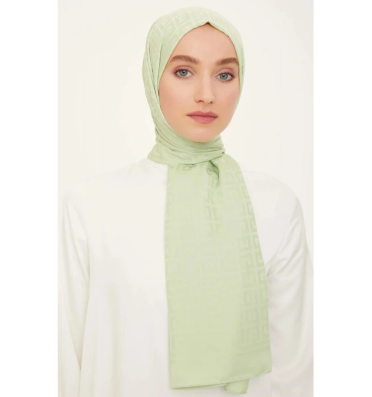 ARMİNE TREND SAFİR ŞAL 2 241825