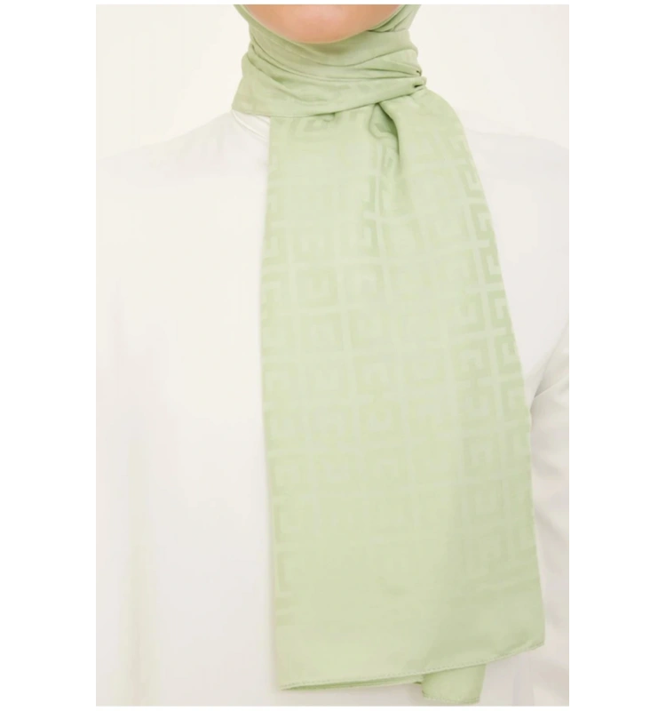 ARMİNE TREND SAFİR ŞAL 2 241825