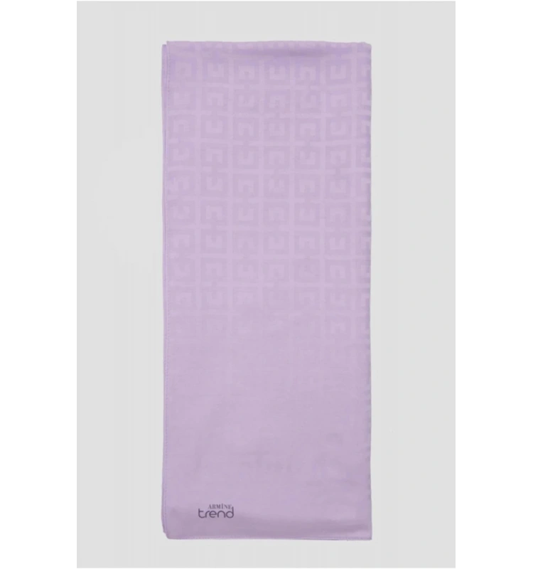 ARMİNE TREND SAFİR ŞAL 2 241824