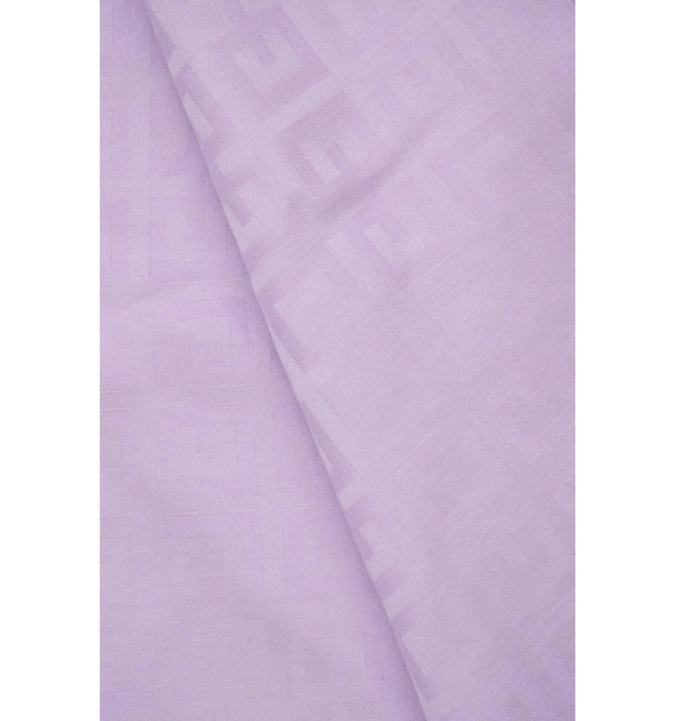 ARMİNE TREND SAFİR ŞAL 2 241824