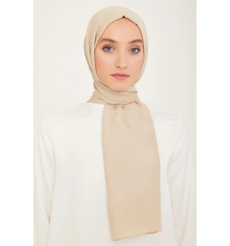 ARMİNE TREND ZÜMRÜT ŞAL 2 24220