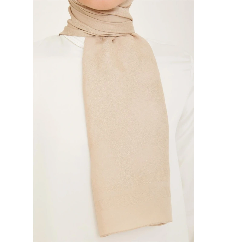 ARMİNE TREND ZÜMRÜT ŞAL 2 24220