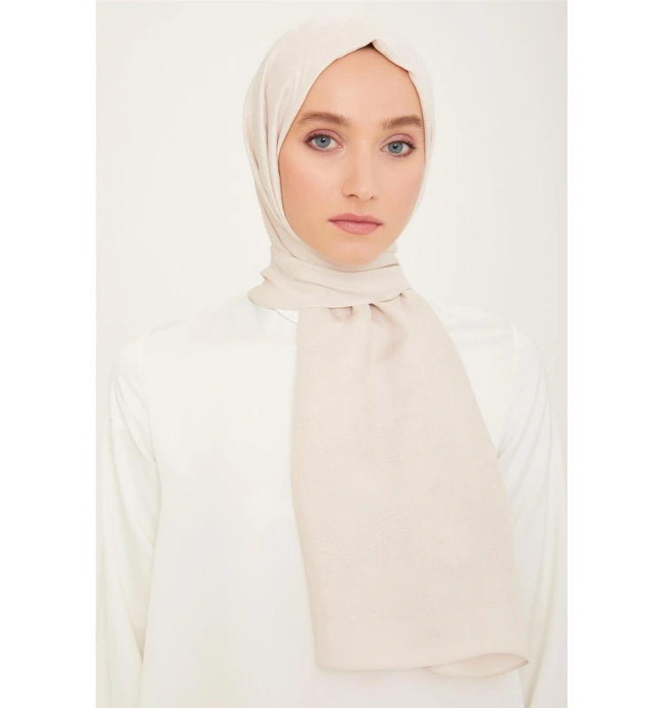 ARMİNE TREND ZÜMRÜT ŞAL 2 24217