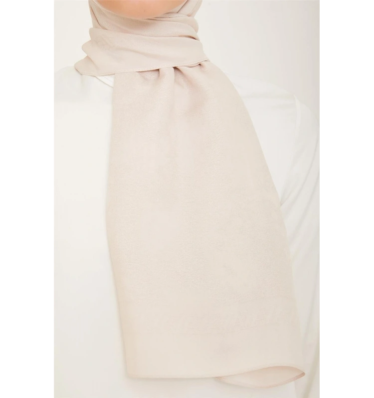 ARMİNE TREND ZÜMRÜT ŞAL 2 24217