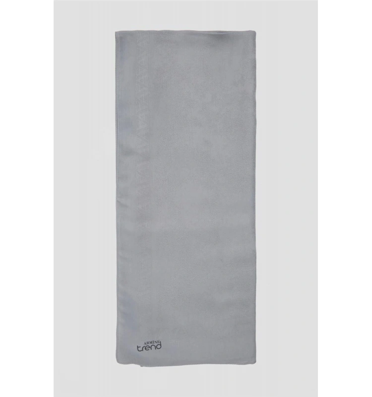 ARMİNE TREND ZÜMRÜT ŞAL 2 24213