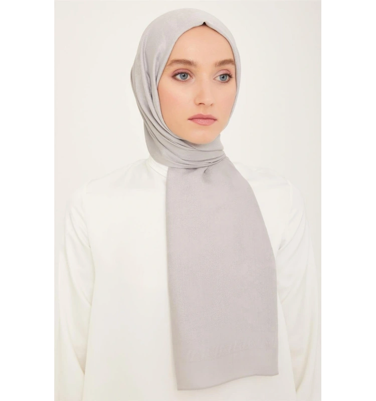 ARMİNE TREND ZÜMRÜT ŞAL 2 24214