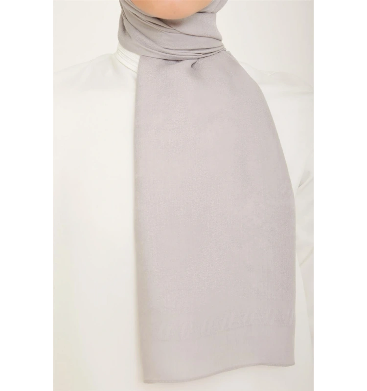 ARMİNE TREND ZÜMRÜT ŞAL 2 24214