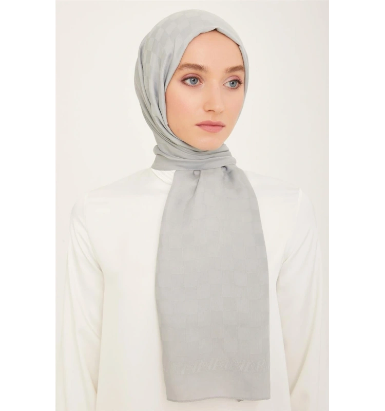 ARMİNE TREND ZÜMRÜT ŞAL 3 24213