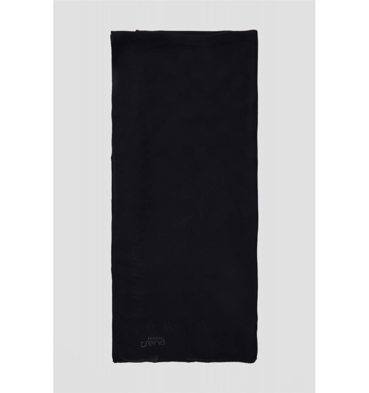 ARMİNE TREND ZÜMRÜT ŞAL 3 24204