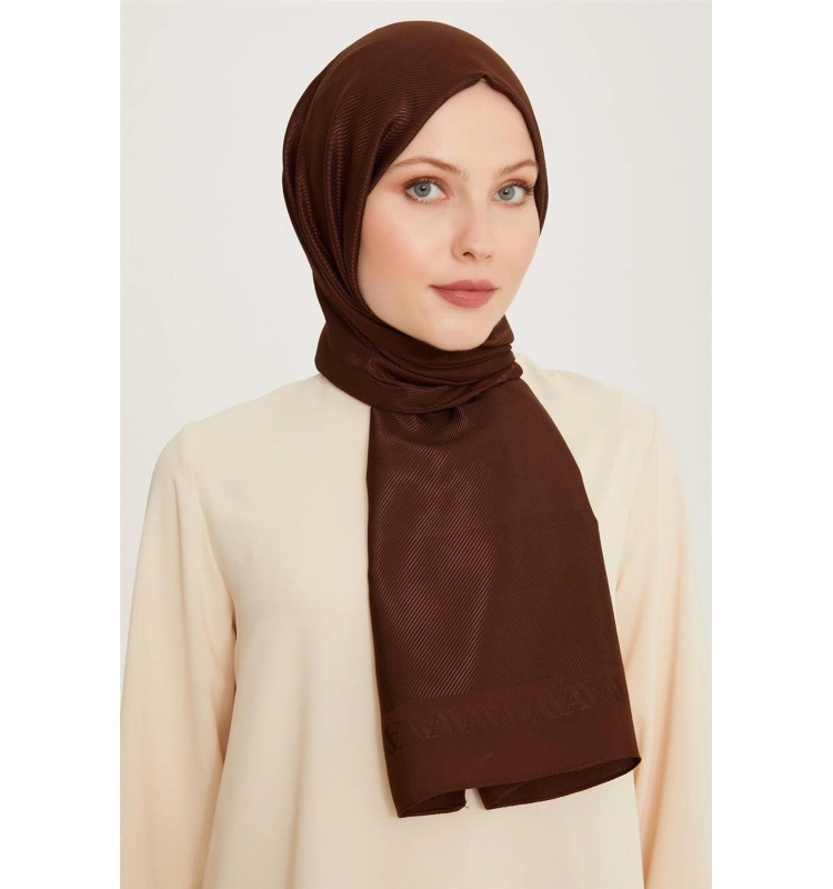 ARMİNE TREND ZÜMRÜT ŞAL 4 24227