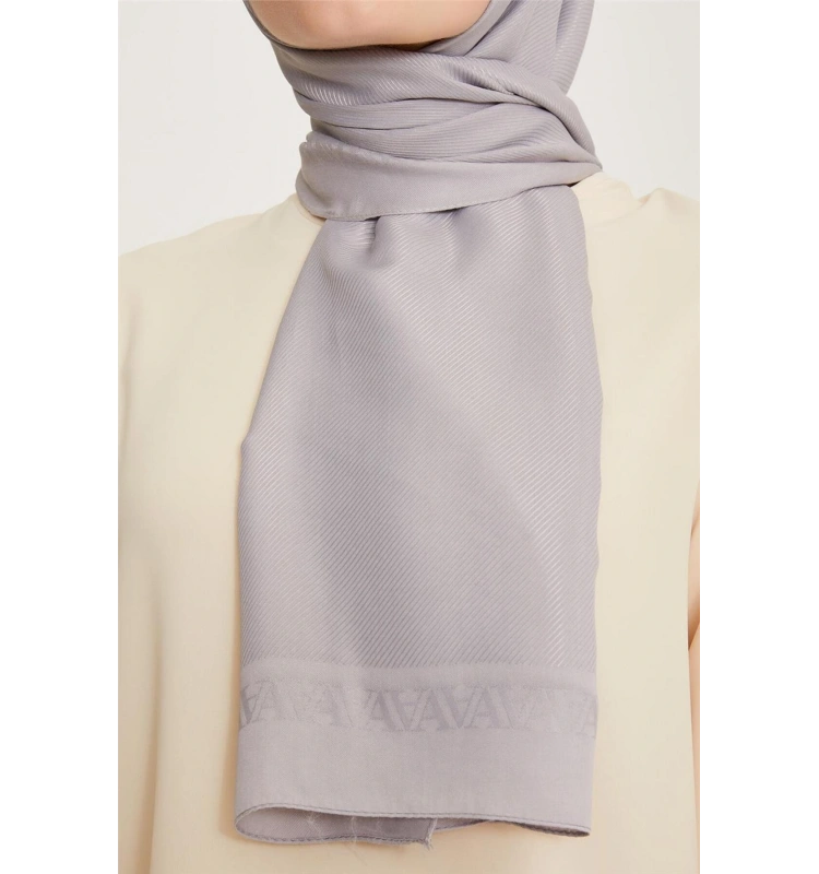 ARMİNE TREND ZÜMRÜT ŞAL 4 24214