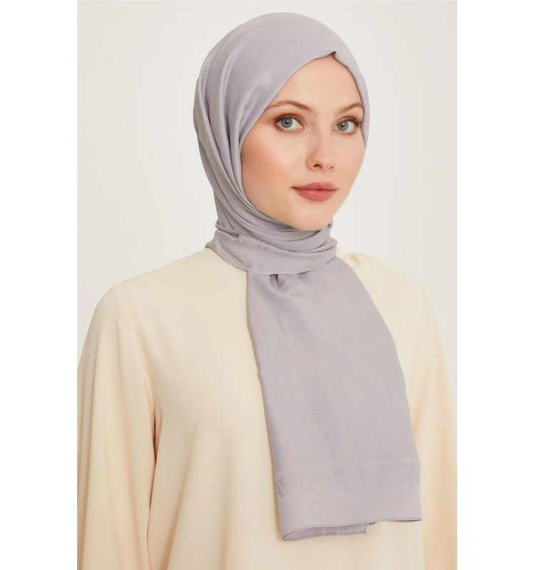 ARMİNE TREND ZÜMRÜT ŞAL 4 24213