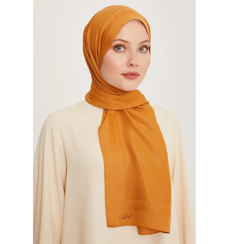 ARMİNE TREND ZÜMRÜT ŞAL 4 24207