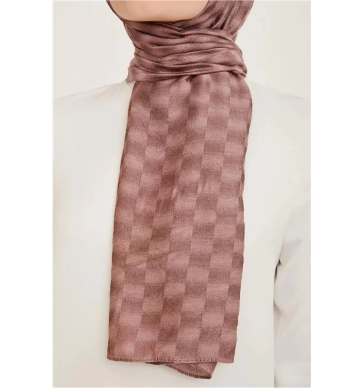 ARMİNE TREND DAMA ŞAL 1 1137