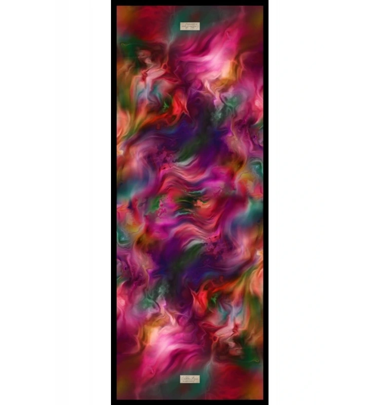 LABOUTİQUE YAZ SERİNLİĞİ ŞAL 232101