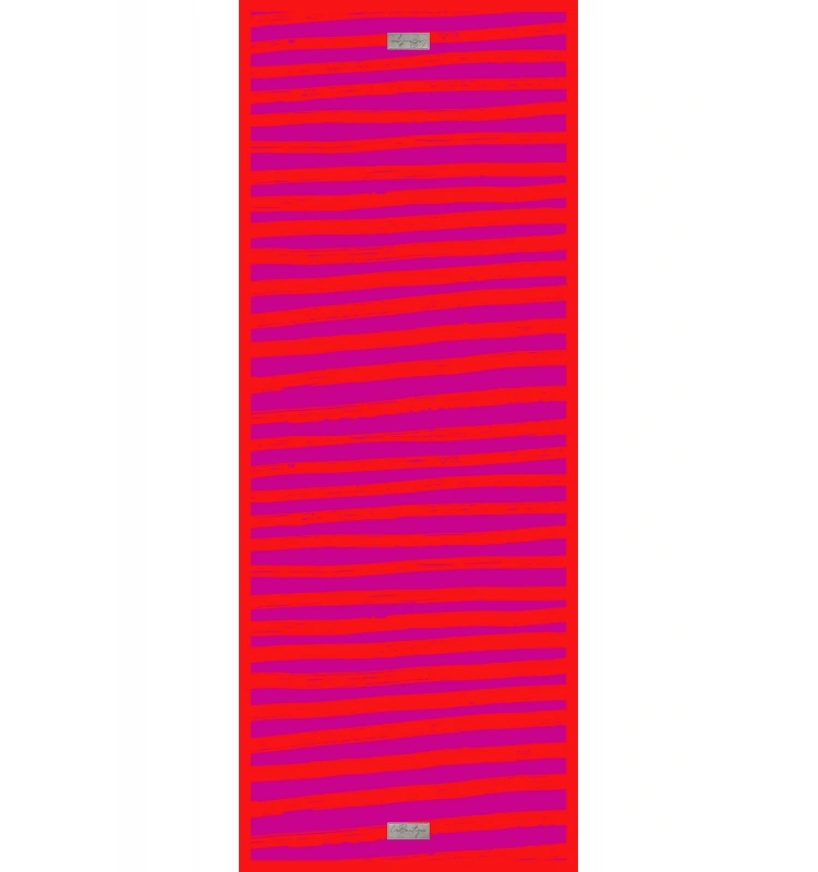 LABOUTİQUE ÖZEL SERİ ŞAL 2139-12