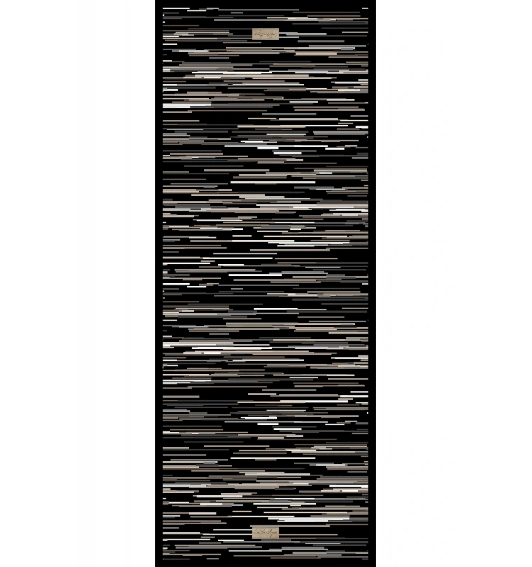 LABOUTİQUE ÖZEL SERİ ŞAL 2142-05