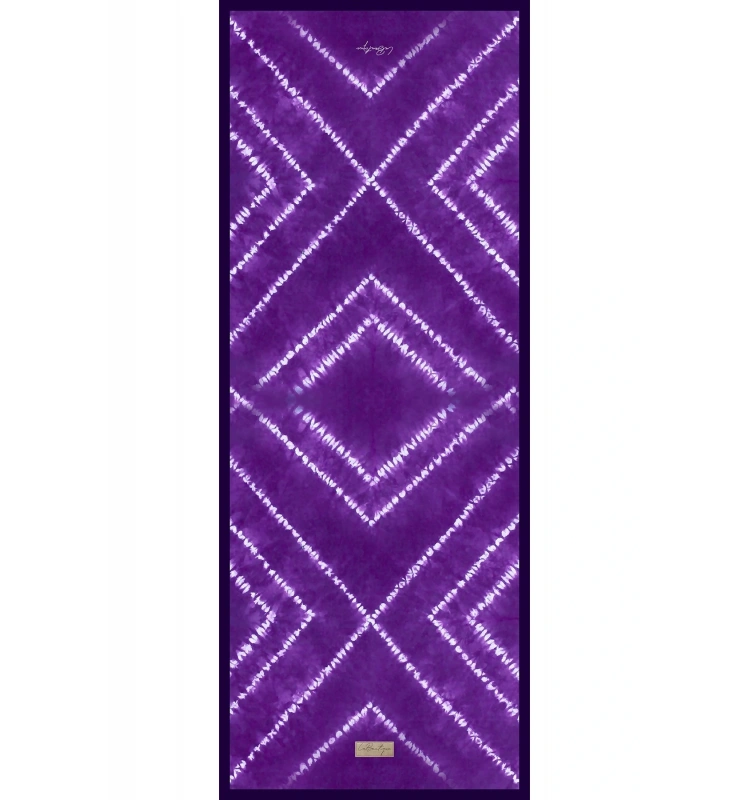 LABOUTİQUE ÖZEL SERİ ŞAL 2184-07