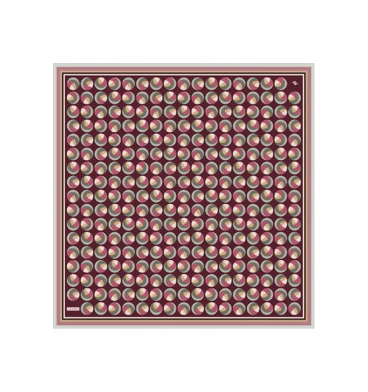 ARMİNE SURA İPEK EŞARP 24KA9119D01-37