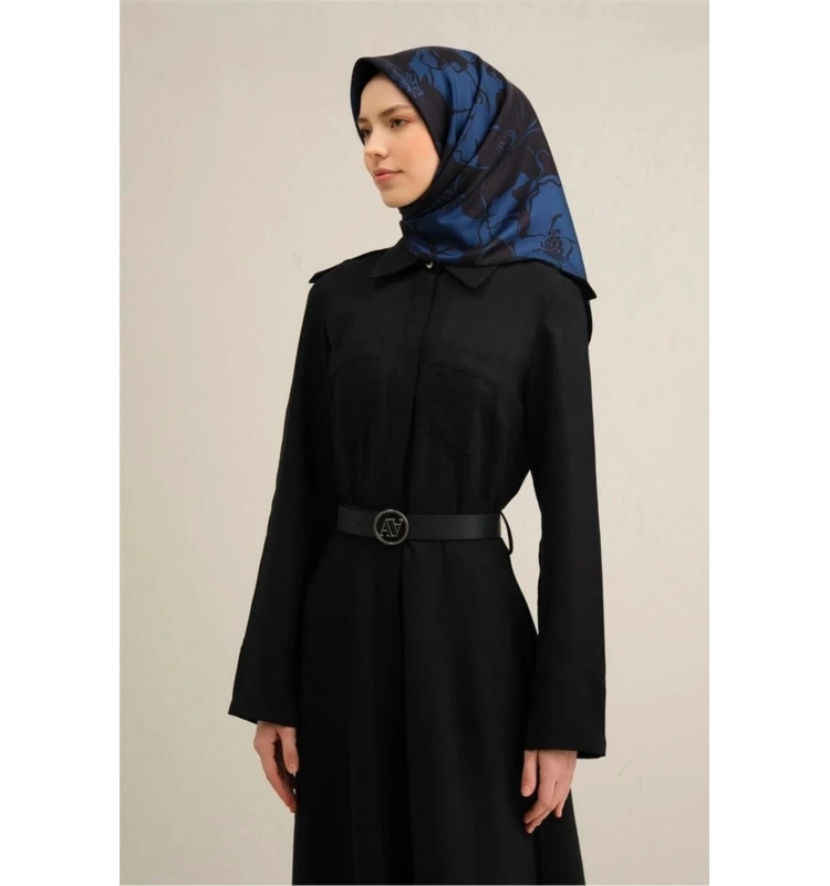 ARMİNE SURA İPEK EŞARP 25YA9344D01-41