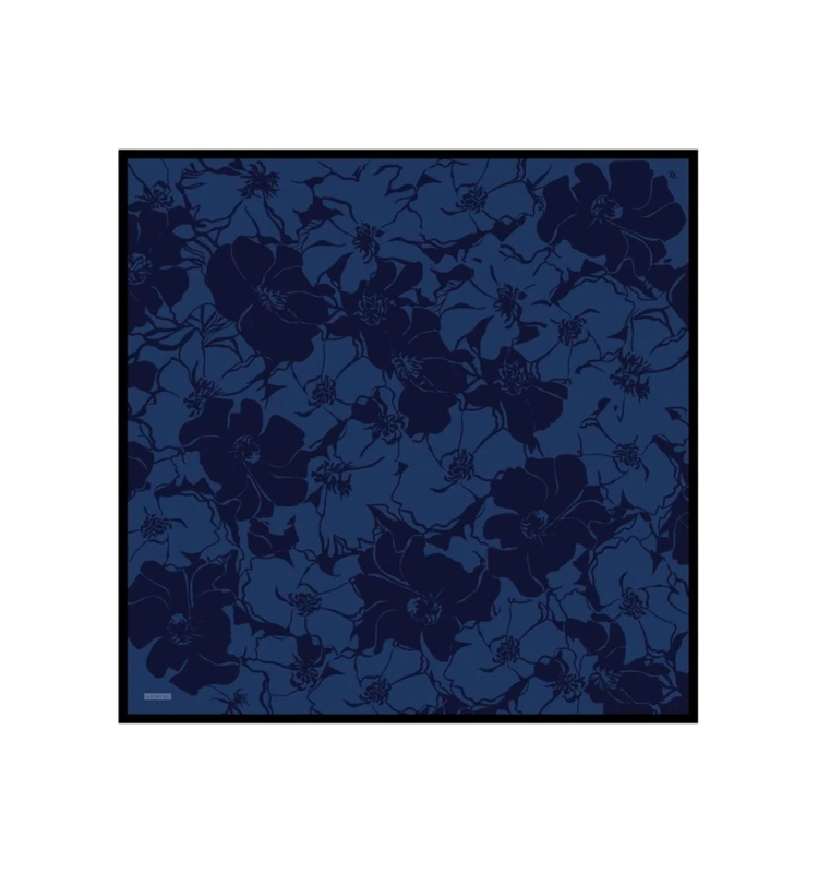 ARMİNE SURA İPEK EŞARP 25YA9344D01-41