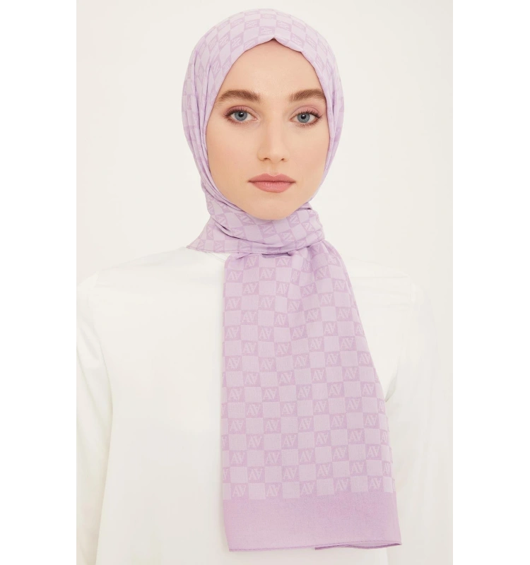 ARMİNE TREND ULTRALİGHT 18 24016