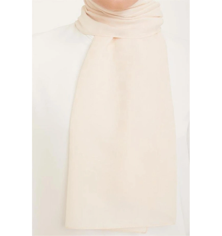 ARMİNE TREND P.MONOGRAM ŞAL 21173