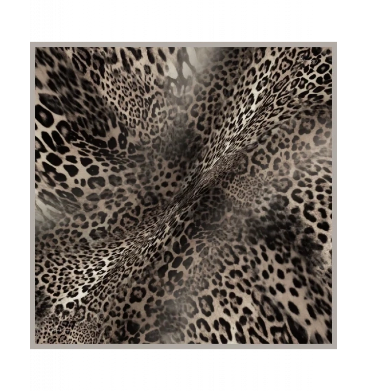 LABOUTİQUE YAZ SERİNLİĞİ EŞARP 1012-04