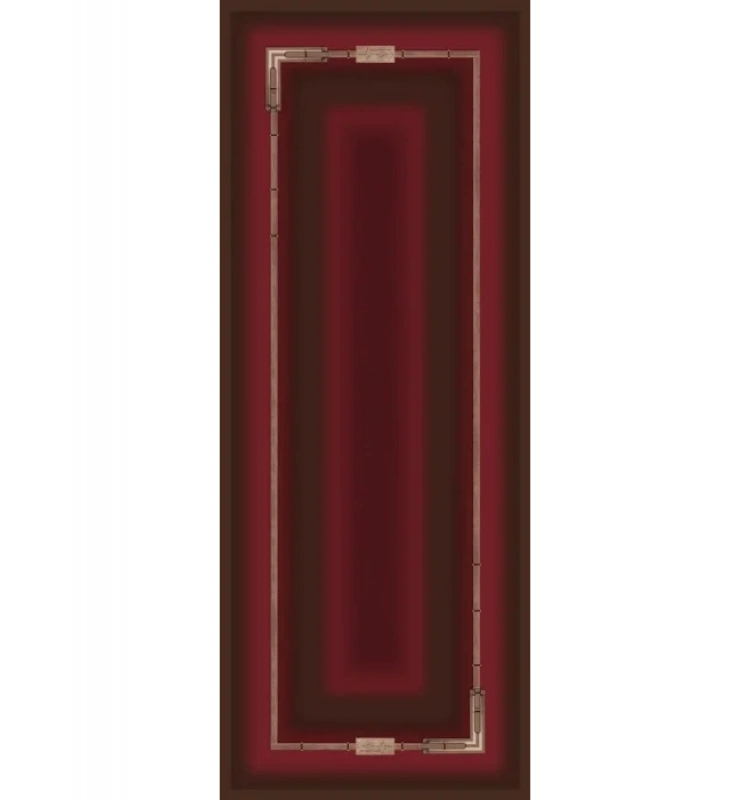 LABOUTİQUE ÖZEL SERİ ŞAL 2470-02