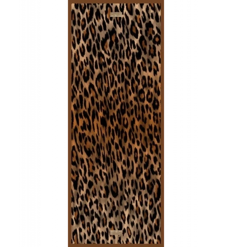 LABOUTİQUE ÖZEL SERİ ŞAL 2464-02