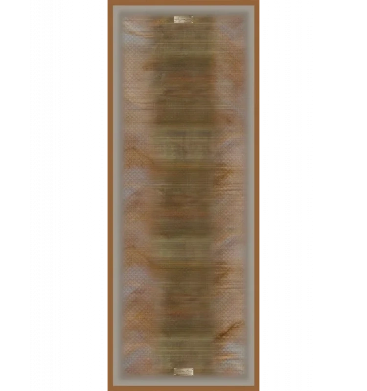 LABOUTİQUE ÖZEL SERİ ŞAL 2472-03