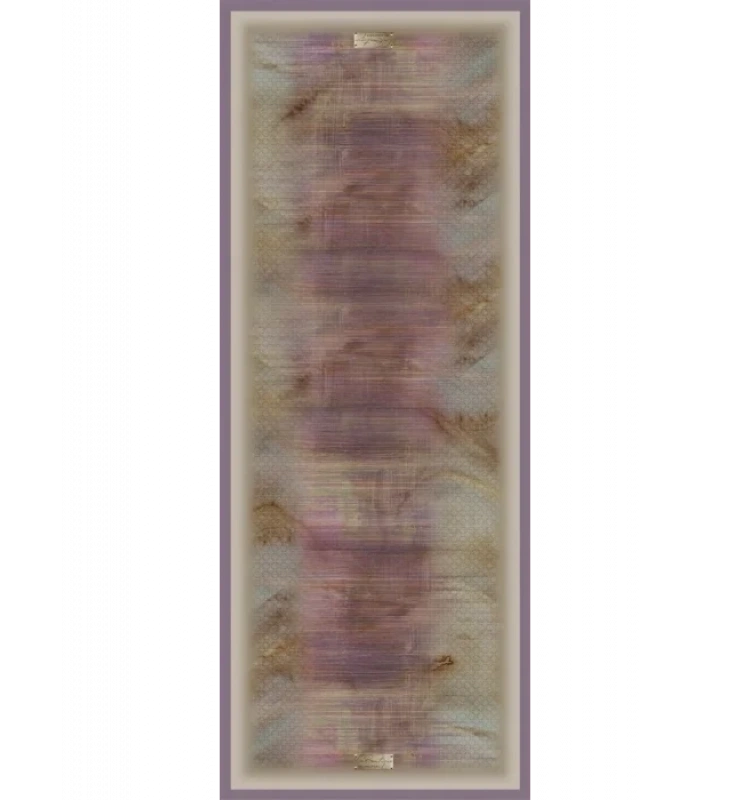 LABOUTİQUE ÖZEL SERİ ŞAL 2472-02