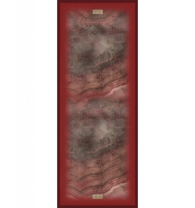 LABOUTİQUE ÖZEL SERİ ŞAL 2483-03