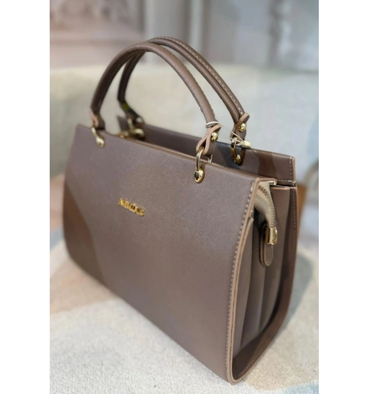 ARMİNE ÇANTA 355 VİZYON