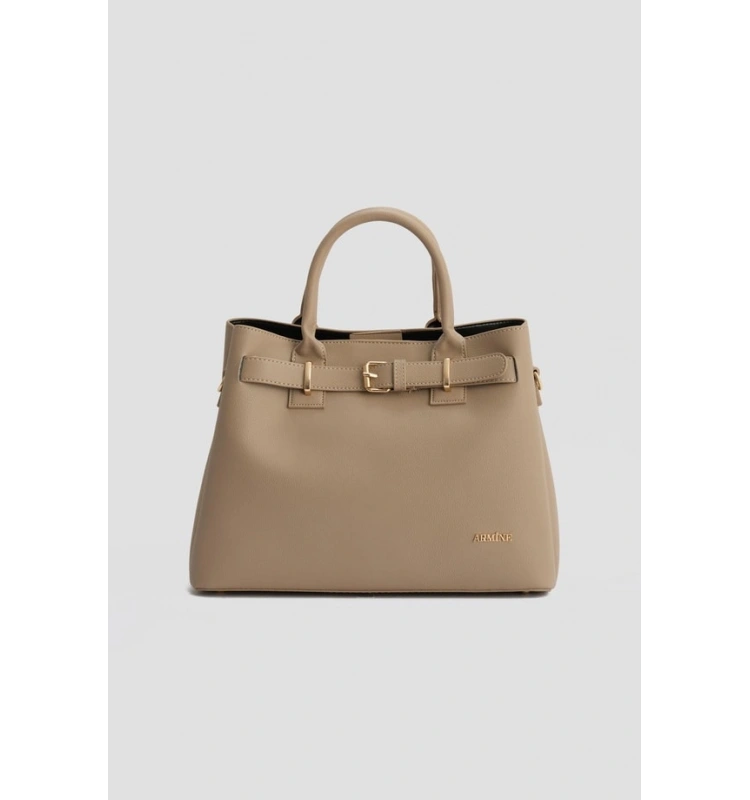 ARMİNE ÇANTA 395 VİZYON PİA