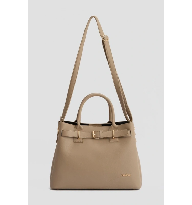 ARMİNE ÇANTA 395 VİZYON PİA