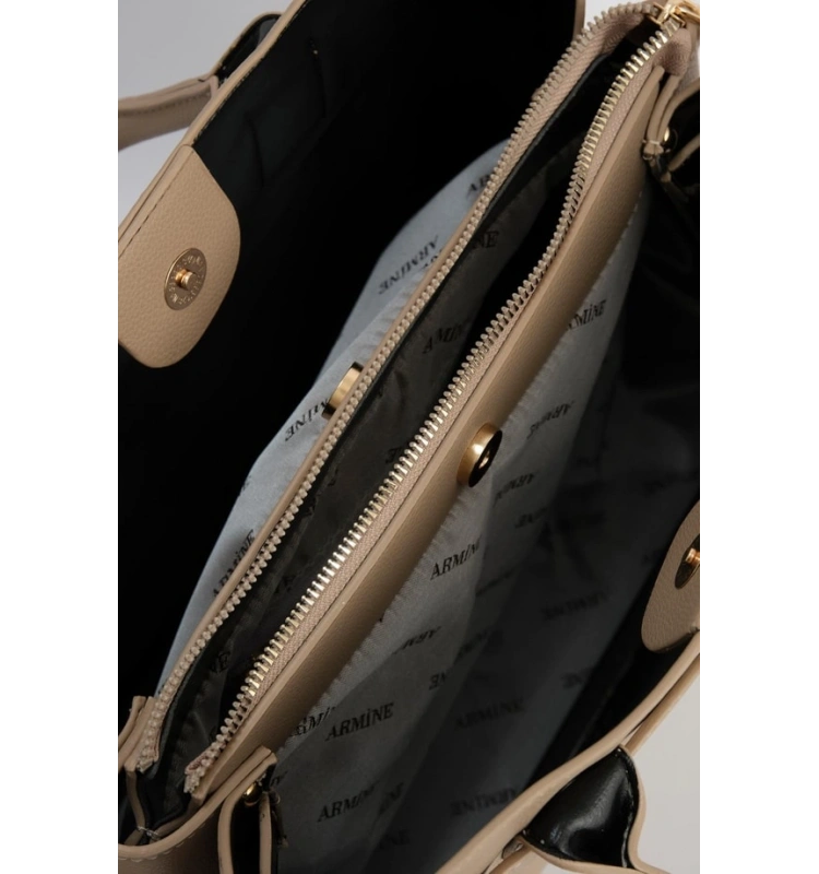 ARMİNE ÇANTA 395 VİZYON PİA