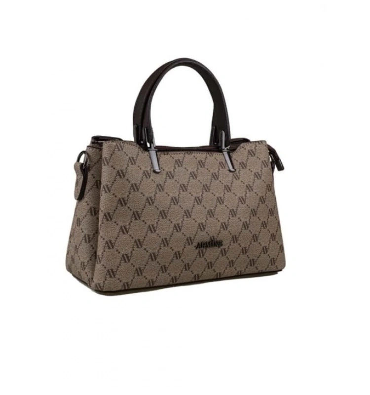 ARMİNE ÇANTA 311 VİZYON NOKTALI