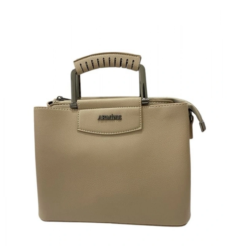 ARMİNE ÇANTA 223 VİZYON PİA