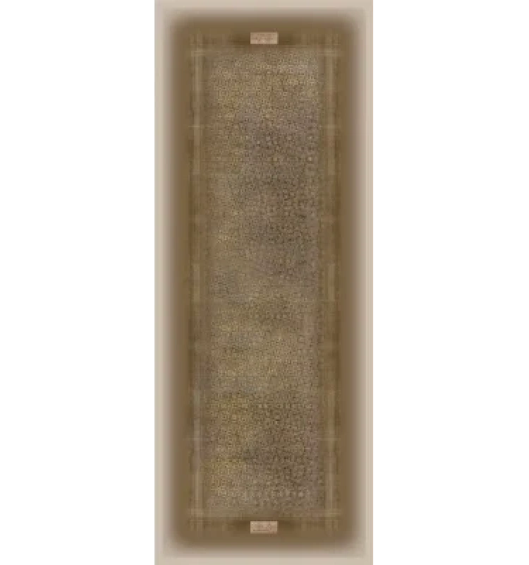 LABOUTİQUE ÖZEL SERİ ŞAL 2471-01