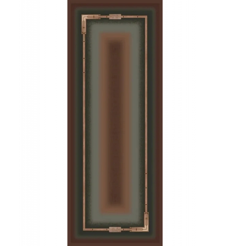 LABOUTİQUE ÖZEL SERİ ŞAL 2470-01