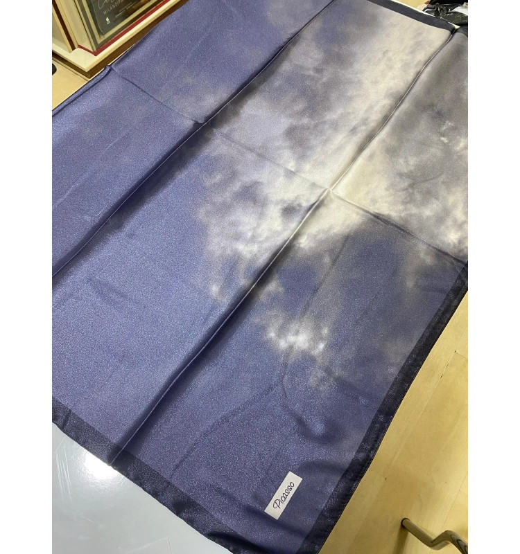 DİGİTAL KRİSTAL EŞARP 3324-03