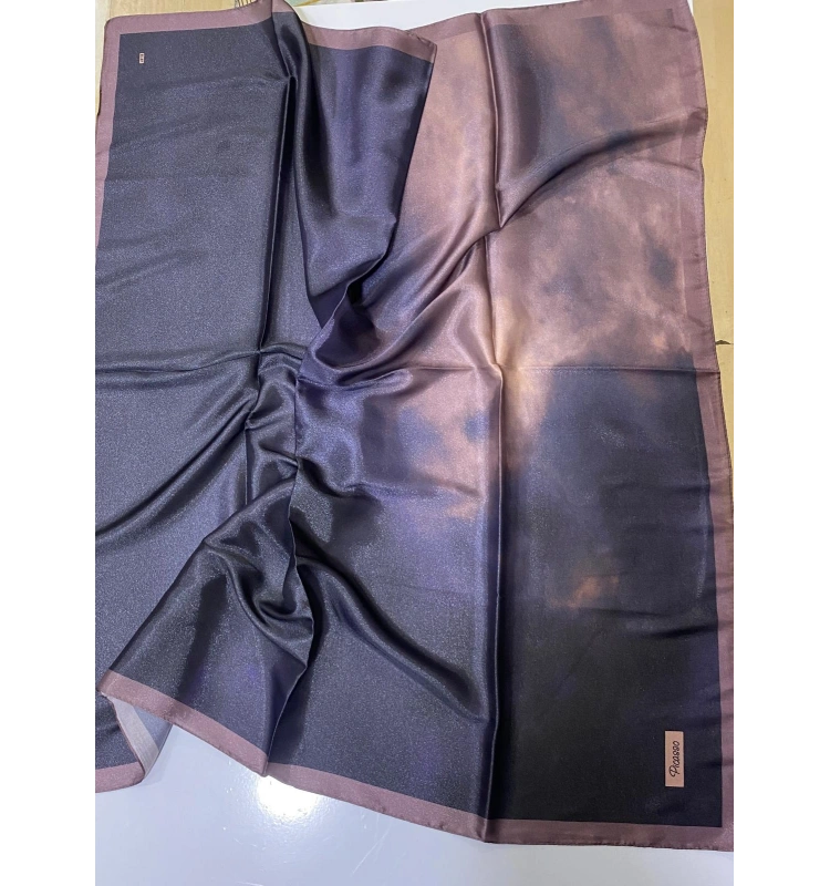 DİGİTAL KRİSTAL EŞARP 3324-15