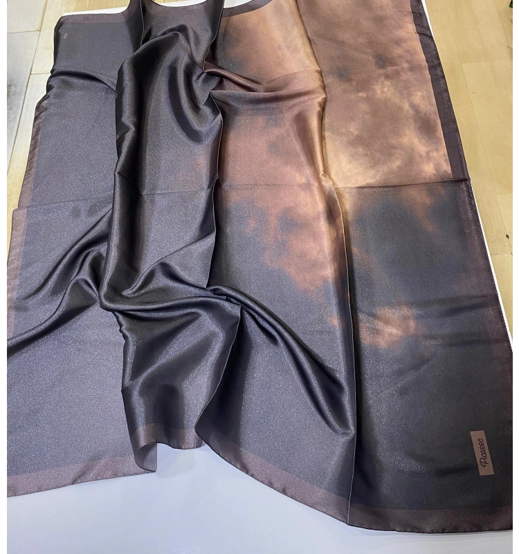 DİGİTAL KRİSTAL EŞARP 3324-07