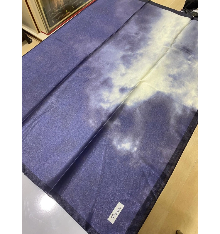 DİGİTAL KRİSTAL EŞARP 3324-04