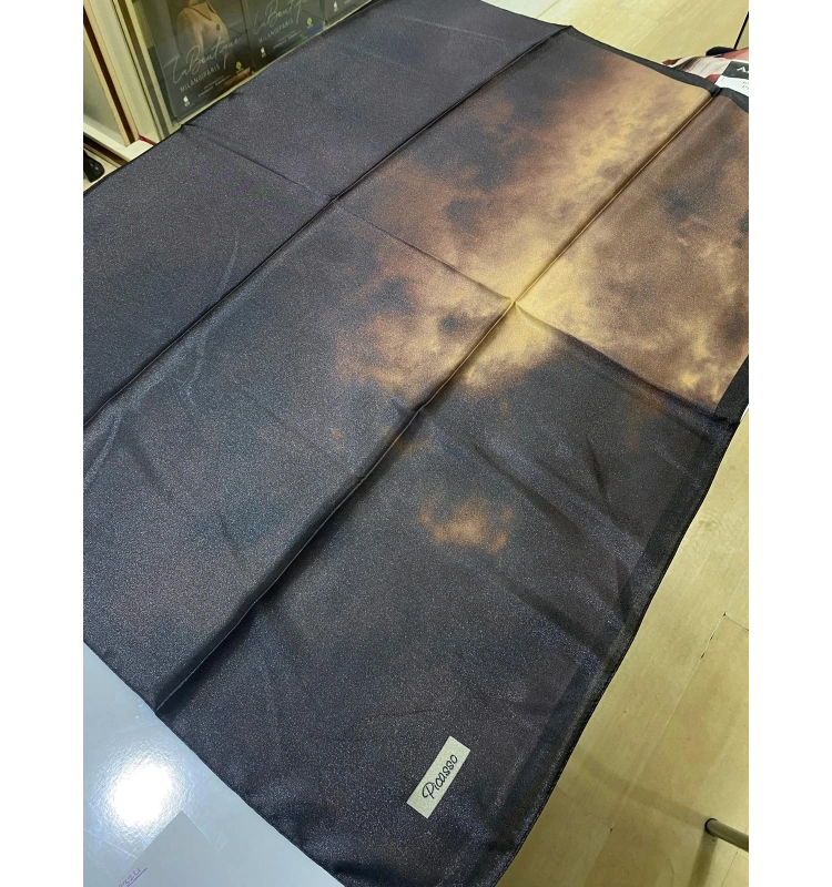 DİGİTAL KRİSTAL EŞARP 3324-02